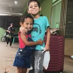 mariah_jose - @mariah_ellisy_jose_roberto - Instagram