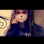 🔌Mariah🔌 - @mariah__ellis - Instagram