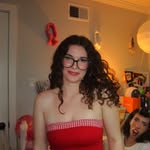 Mariah - @mariah_elliss - Instagram