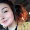 mariahellis879 - @mariahellis879 - TikTok