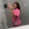 Riahhh🤍 - @mariah_ellisssss - TikTok