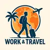 Workandtravelprogram - @mariahellis28 - TikTok
