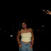 ellisonmariahd - @ellisonmariahd - TikTok