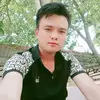 khermgdp1fb - @mariahellisonfvbpwg - TikTok