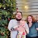 Mariah Ellison - Facebook