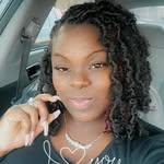 Mariah Ellison - @mariah.ellison.14 - Instagram