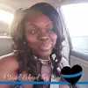 Mariah Ellison - @mariahellison7 - TikTok
