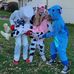 Mariah Ellison - Facebook