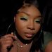 Mariah Ellison - Facebook
