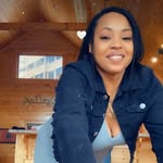 Mariah Ellison - @richie_rih - Instagram