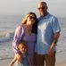 Mariah Ellison Barnett - Facebook