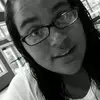 Mariah Ellison - @mellison531 - TikTok