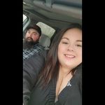 Hannah Mariah Embry - @hannahbanana220 - Instagram