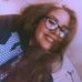 Maria Embry - Facebook