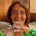 Maria Embry - Facebook
