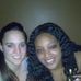 Mariah Embry - Facebook