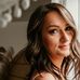 Mariah Embry - Facebook