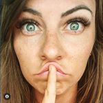 MaRIah Embry - @mariahembry - Instagram
