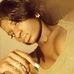 Mariah Embry - Facebook