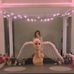 Mariah Embry - Facebook