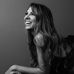Mariah Embry - Facebook