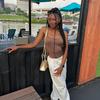 Mariah - @mariahh.embry - TikTok