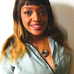 Mariah R. Embry - Facebook