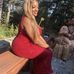 Mariah Rain Embry - Facebook