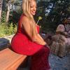Mariah Rain Embry - @pkitty111 - TikTok