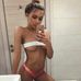 Emerson Mariah - Facebook