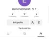 Emerson Mariah - @emersonmariah - TikTok