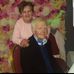 Maria Emerson - Facebook