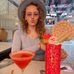 Maria Emerson - Facebook