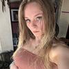 𓆉Mariah Emerson𓆉 - @mariah4emerson - TikTok