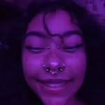 @mariah_emerson13 - Instagram