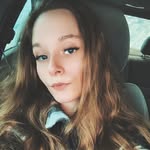 Mariah Emerson - @mariah.3.emerson - Instagram