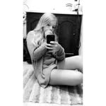 Mariah Emerson - @_.awkward_one._ - Instagram