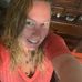 Mariah Emerson - Facebook