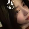 Mariah Emerson - @mariahemerson107107 - TikTok