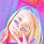 Mariah - @mariahemerson3 - Instagram