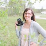 Maria Estes Photography - @mariaestesphoto - Instagram