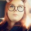 Mariah Estes957 - @mariahestes1 - TikTok