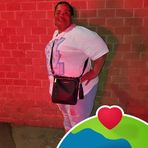 Mariah Estes - Facebook