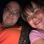 Mariah Estes - Facebook