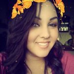 Mariah Estes - @mimi_estes22 - Instagram