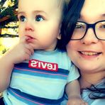 Mariah Estes - Facebook