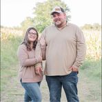 Mariah Estes - Facebook