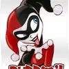 Mariah Estes - @mariahestes - TikTok