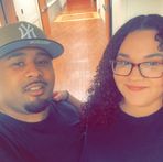 Mariah Kathleen Estes - Facebook