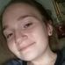 Maria Eubanks - Facebook